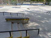 Enlarge photo 11