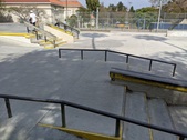 Enlarge photo 12