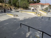 Enlarge photo 13