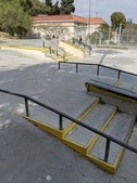 Enlarge photo 14