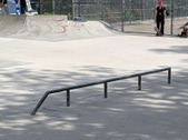 Enlarge photo 16