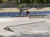 Enlarge photo 17