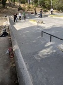 Enlarge photo 18
