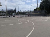 Enlarge photo 24
