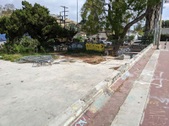 Enlarge photo 27