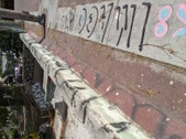 Enlarge photo 28