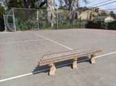 Enlarge photo 29