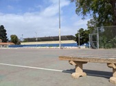 Enlarge photo 30