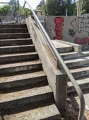 Enlarge photo 32