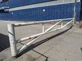 Enlarge photo 34