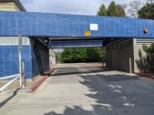 Enlarge photo 35