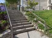 Enlarge photo 37