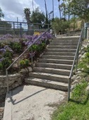 Enlarge photo 38