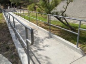 Enlarge photo 39