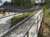 Enlarge photo 41