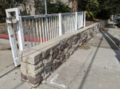 Enlarge photo 46