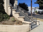 Enlarge photo 10