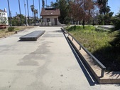 Enlarge photo 6