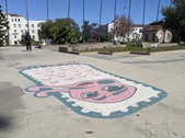 Enlarge photo 14