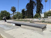 Enlarge photo 15