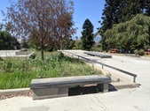 Enlarge photo 17