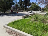 Enlarge photo 18