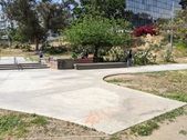 Enlarge photo 1