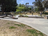 Enlarge photo 2