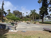 Enlarge photo 12