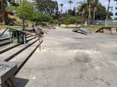 Enlarge photo 14