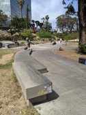 Enlarge photo 16