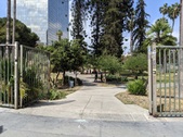 Enlarge photo 22