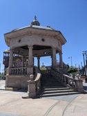 Enlarge photo 1