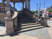 Mariachi Plaza