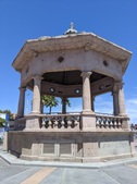 Enlarge photo 14