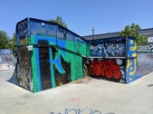 Enlarge photo 1