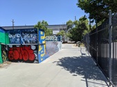 Enlarge photo 2