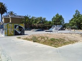 Enlarge photo 5