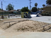 Enlarge photo 8