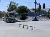 Enlarge photo 9