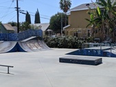 Enlarge photo 10