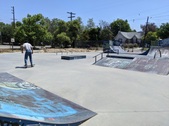 Enlarge photo 13