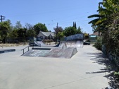 Enlarge photo 14