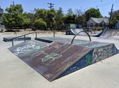 Enlarge photo 15