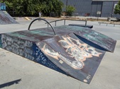 Enlarge photo 16