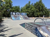 Enlarge photo 17