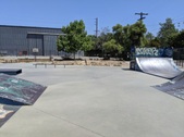 Enlarge photo 18