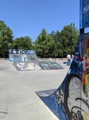 Enlarge photo 20