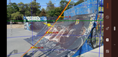 Enlarge photo 21