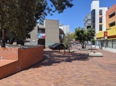 Enlarge photo 12